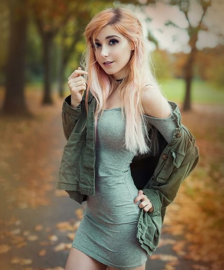 Anni The Duck Profilfoto