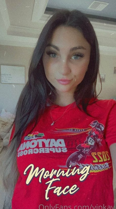 yourslutnatalie kunst perfekte fotos