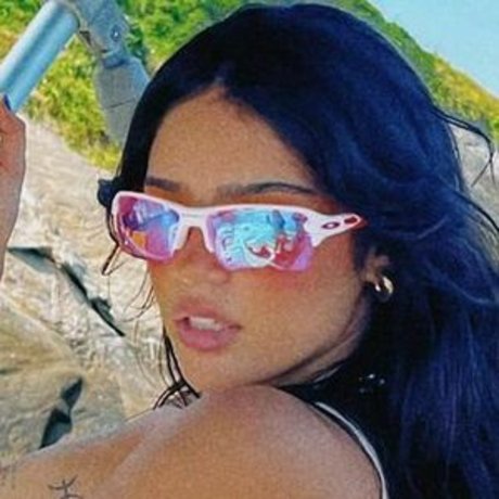 Giovanna Buscacio xxx nackte bilder