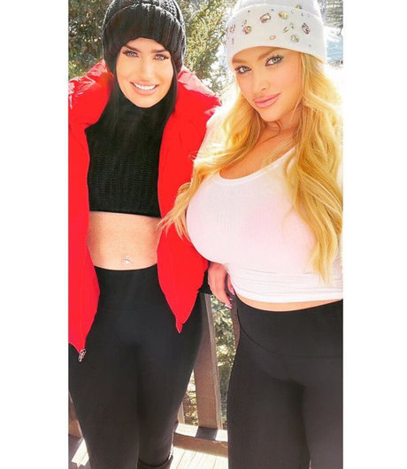 asiatische blondine nur fans porno nackte bilder