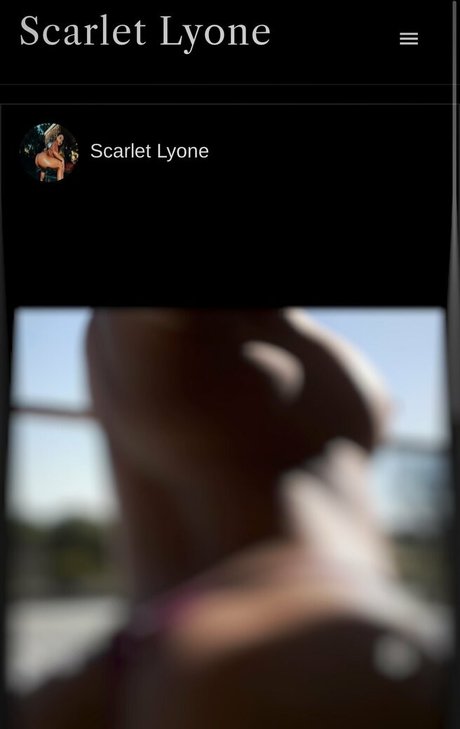 blowjob schlucken onlyfans erwachsene schöne galerie