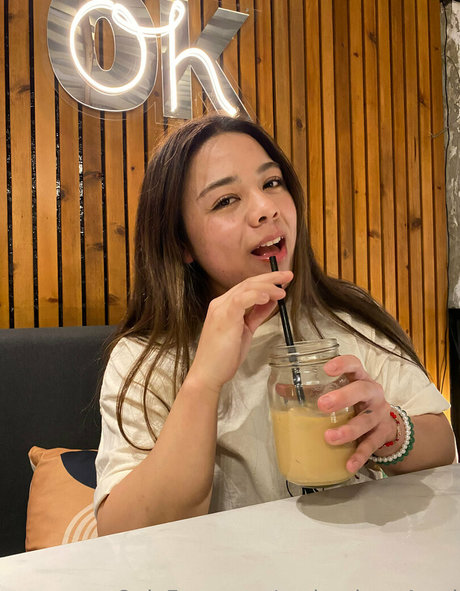 andrealuna4real erwachsene freie fotos