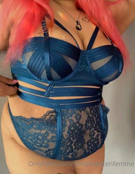 smittenkittenfemme kostenlose pornostar bilder