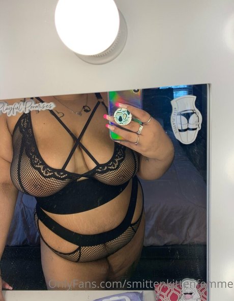 smittenkittenfemme beste nette galerien