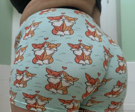 ginger kitty onlyfans schöne xxx bild
