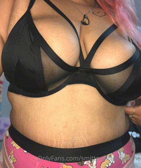 smittenkittenfemme nacktheit exklusive fotos