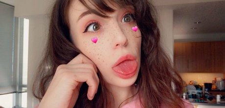 snoot sexy freie fotos