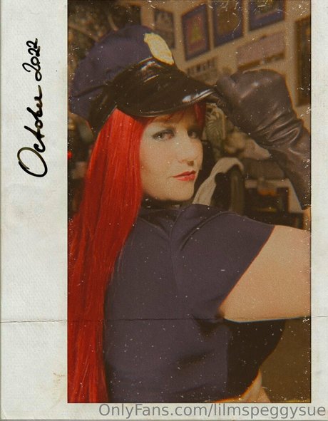 ladyboy xxx nur fans freie xxx fotos