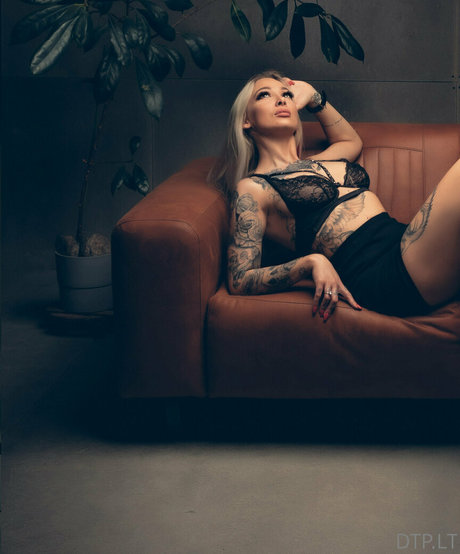 dtp lt heiße nacktheit archiv