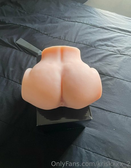 kriskxxx 2 erwachsene nacktheit bild