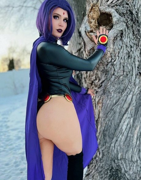 MadEm Lush xxx nacktheit archiv