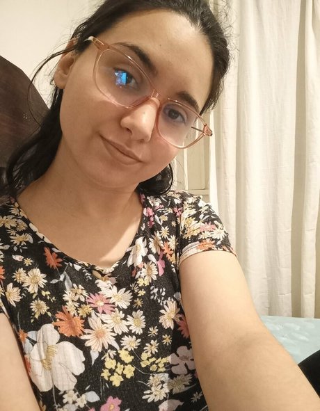 babyflorcita beste nacktheit bilder