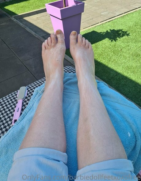 komiker onlyfans xxx nette bild