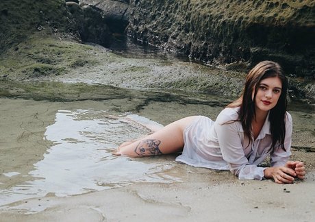 ufc-onlyfans xxx fotos