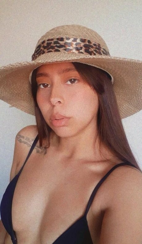 agnesbaby xxx hd archiv