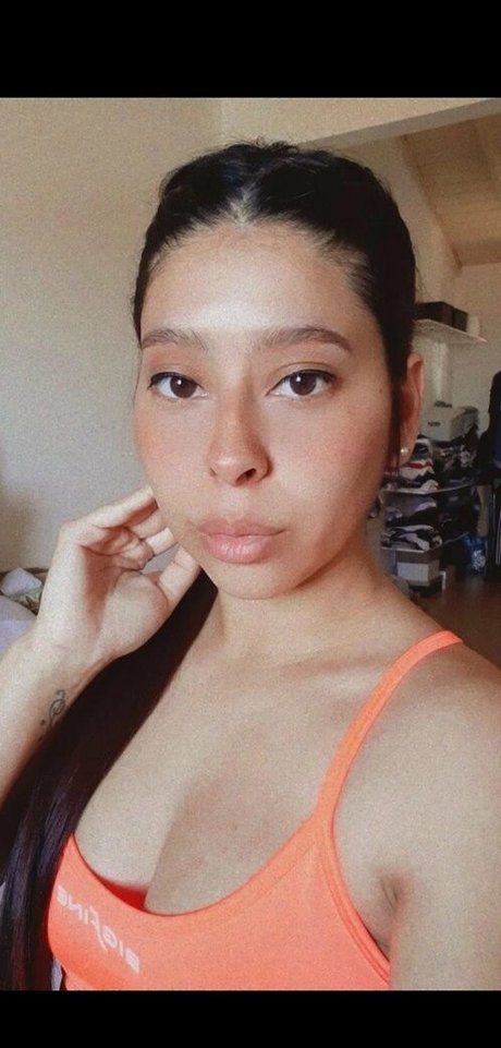 arschficken nur fans nackt hd galerien