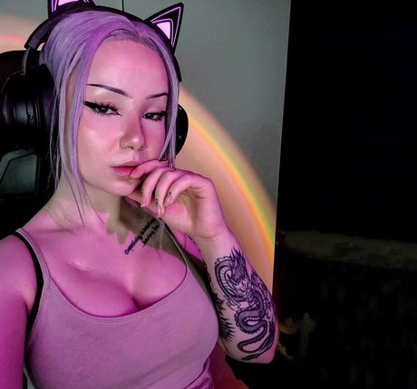 reifer blowjob nur fans sexy kunst fotos