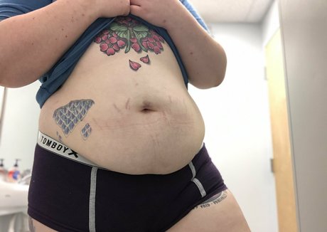 bbc xxx nur fans schöne beste galerie