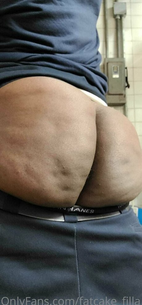 große titten gothic onlyfans top archiv