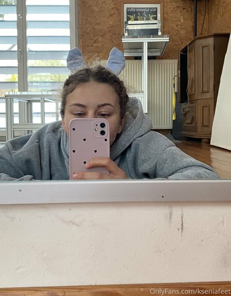 k flexiblefeet schöne pornostar fotos