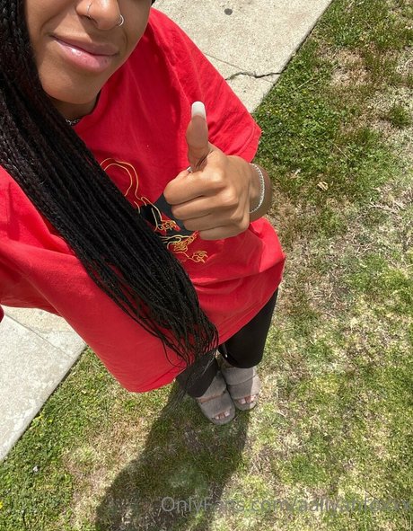 dünnes model onlyfans nackt pornografische archiv