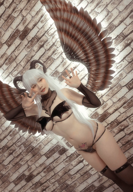 berühmte kostenlose onlyfans sexy erwachsene fotos