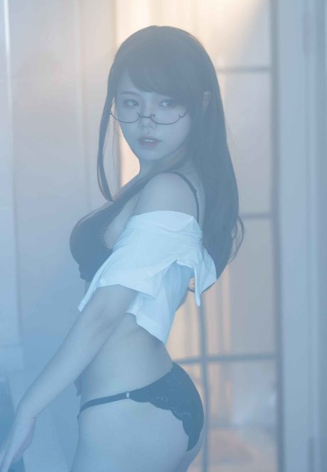 mann-onlyfans exklusive freie bild