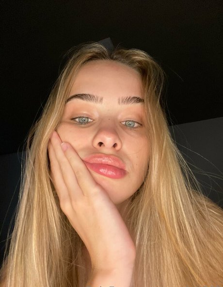 candy4985 top freie bild