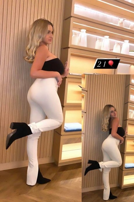 noaperetss sexy freie bild