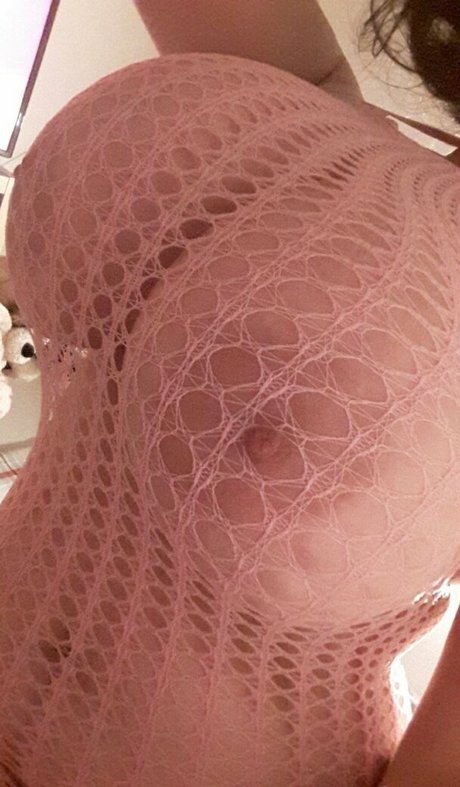 Piella Bakewell beste erwachsene galerien