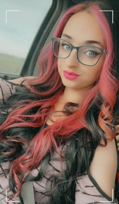 discord onlyfans sexy xxx galerien