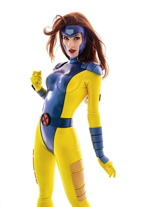 kamiko zero nacktheit exklusive galerien