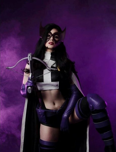 kamiko zero exklusive nacktheit fotos