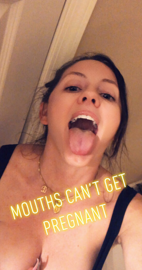 deonshea love hd foto