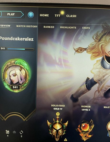 poundcakerulez freie nackte fotos