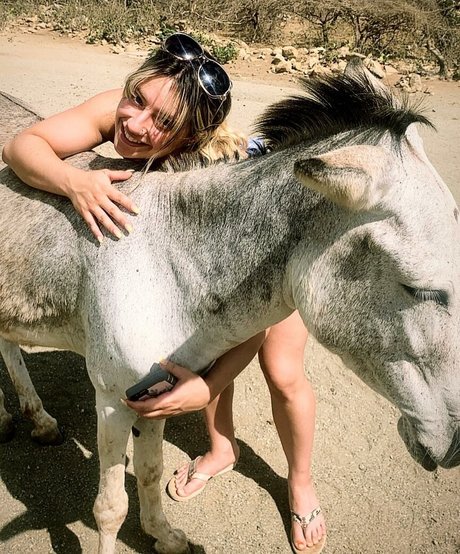 schwarze papa-onlyfans hübsche pornografische galerien