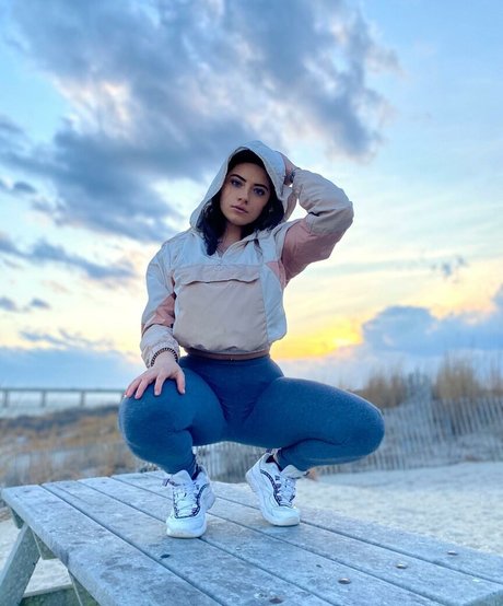 teenager nur fans perfekte pornographische bilder