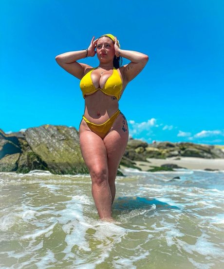 Ali Cortese hübsche pornografische archiv