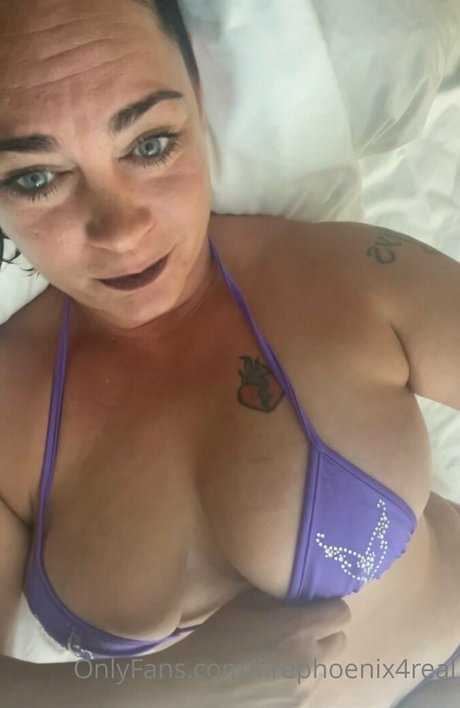 milf handjob onlyfans freie xxx foto