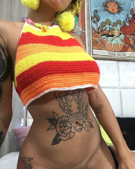 menasaurio free erotische sexy foto