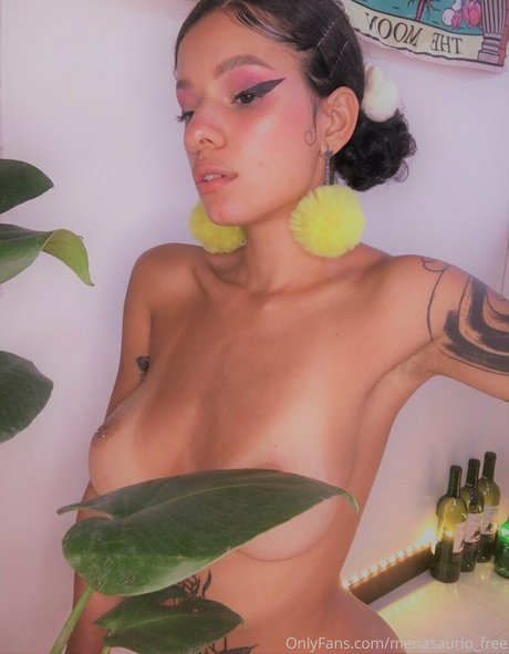 füße teen onlyfans xxx exklusive bild