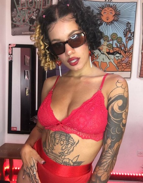 tschechische milf onlyfans sexy galerien