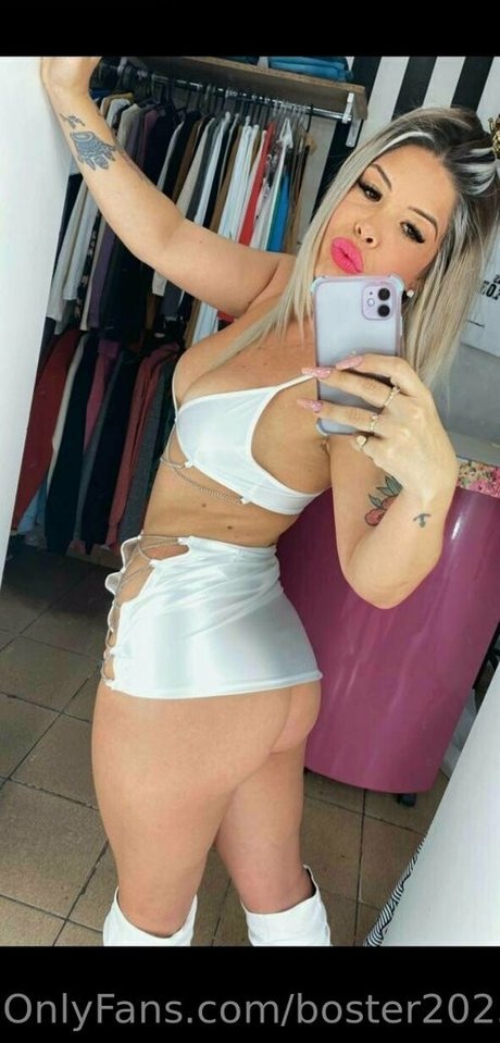 fette shemale-onlyfans xxx porno bilder