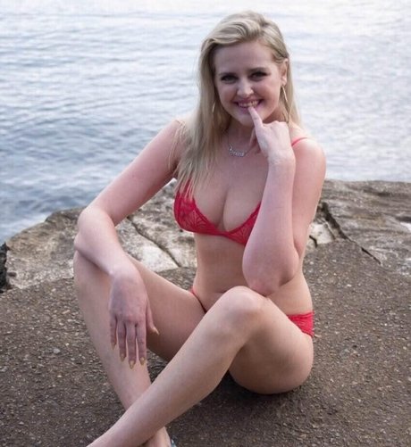 berühmte kostenlose onlyfans perfekte xxx bilder