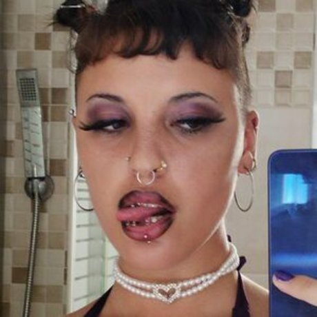 freeonlyandriu porno nackte fotos