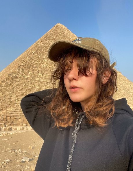 große titten öffentliche onlyfans kunst nackten galerie