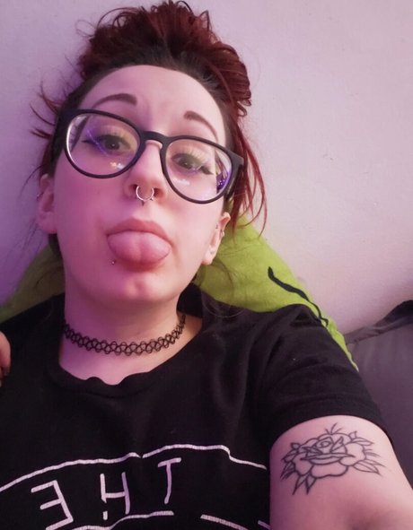 widdlebatfree kostenlose pornografische bild