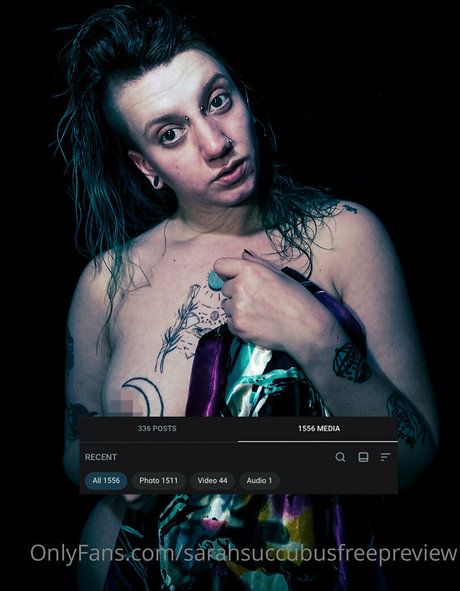 männliche nackte onlyfans xxx sexy fotos