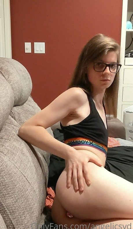 angelicsyd hd nacktheit galerie