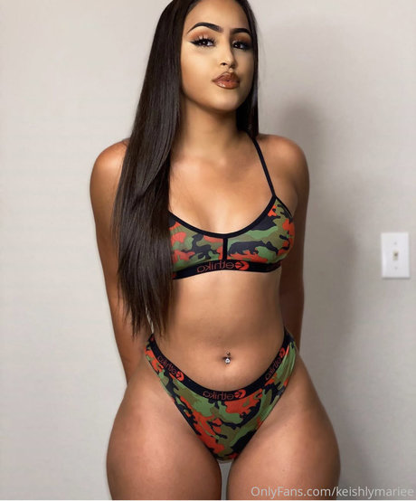 keishlymariee sex galerien